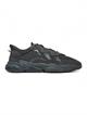 ADIDAS OZWEEGO