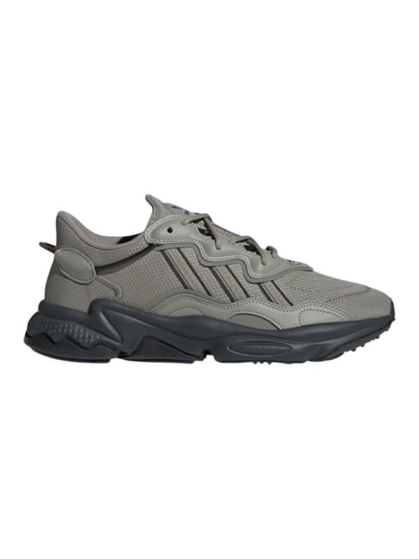 ADIDAS OZWEEGO