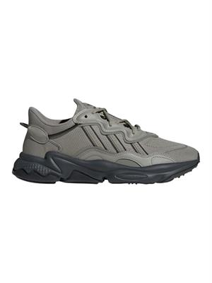 ADIDAS OZWEEGO
