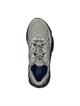 ADIDAS OZWEEGO