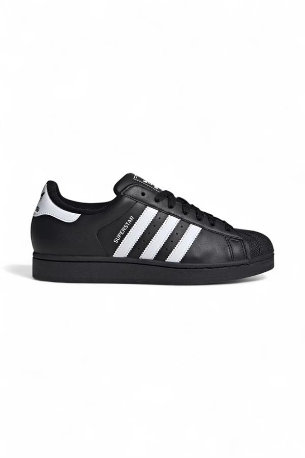 ADIDAS SUPERSTAR II