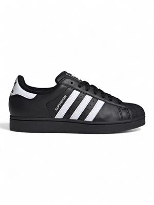 ADIDAS SUPERSTAR II