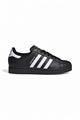 ADIDAS SUPERSTAR II