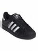 ADIDAS SUPERSTAR II