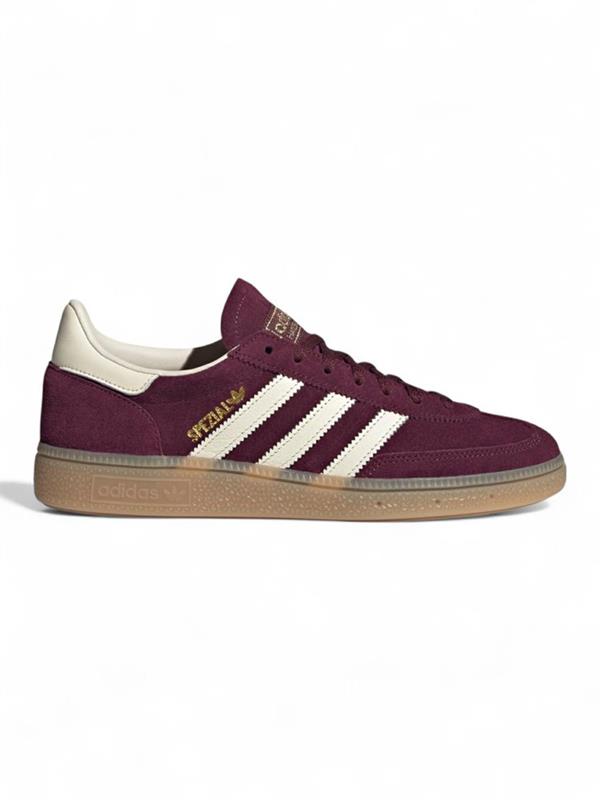 ADIDAS HANDBALL SPEZIAL
