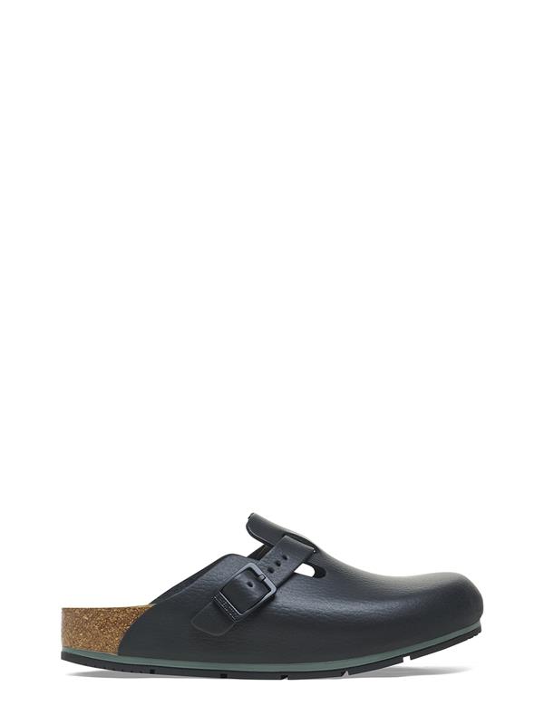 BIRKENSTOCK BOSTON PRO
