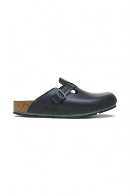 BIRKENSTOCK BOSTON PRO