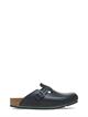 BIRKENSTOCK BOSTON PRO