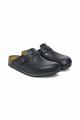 BIRKENSTOCK BOSTON PRO
