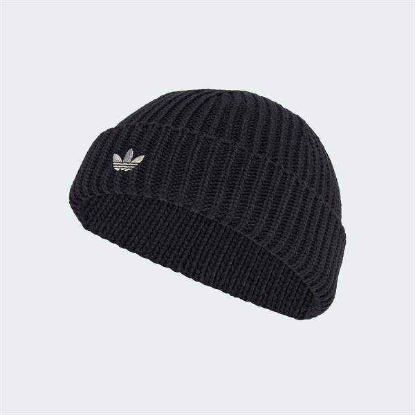 ADIDAS HEADWEAR BEANIE