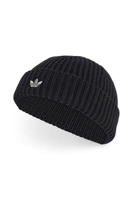 ADIDAS HEADWEAR BEANIE
