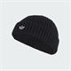 ADIDAS HEADWEAR BEANIE