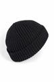 ADIDAS HEADWEAR BEANIE
