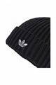 ADIDAS HEADWEAR BEANIE