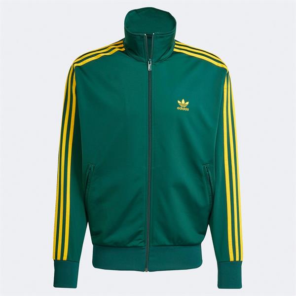 ADIDAS FIREBIRD TT