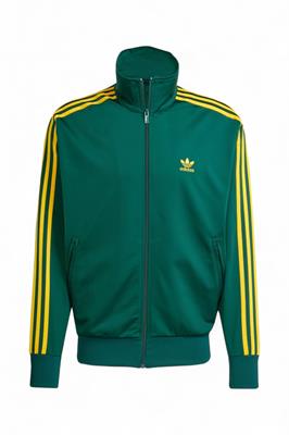 ADIDAS FIREBIRD TT