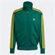 ADIDAS FIREBIRD TT