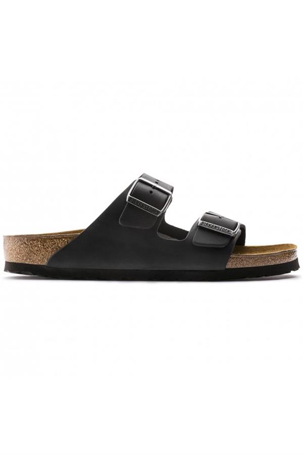BIRKENSTOCK ARIZONA