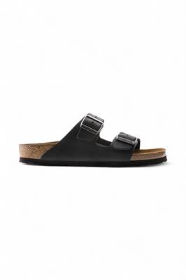 BIRKENSTOCK ARIZONA