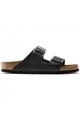 BIRKENSTOCK ARIZONA