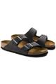 BIRKENSTOCK ARIZONA