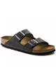 BIRKENSTOCK ARIZONA
