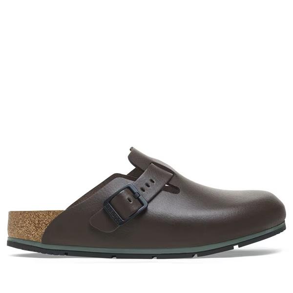 BIRKENSTOCK BOSTON PRO
