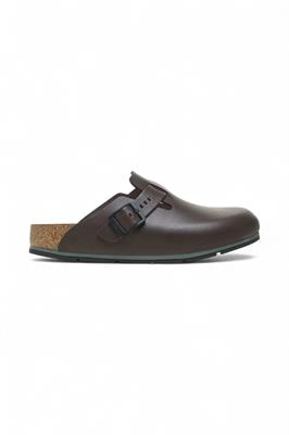 BIRKENSTOCK BOSTON PRO
