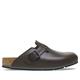 BIRKENSTOCK BOSTON PRO