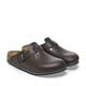 BIRKENSTOCK BOSTON PRO