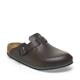BIRKENSTOCK BOSTON PRO