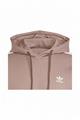 ADIDAS 3-STRIPES HOODY FELPATA