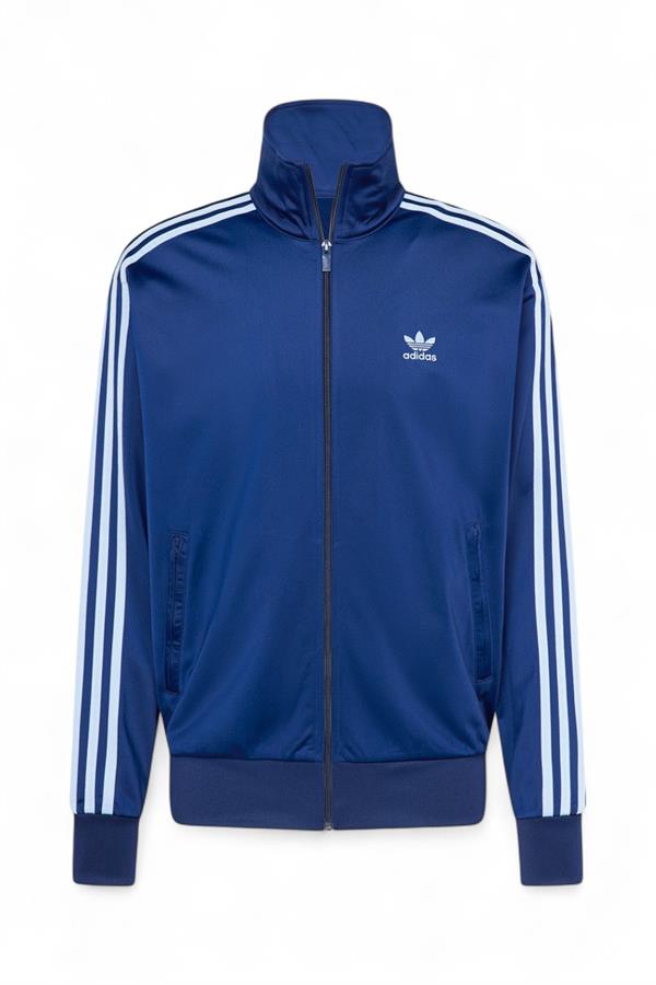 ADIDAS FIREBIRD TT