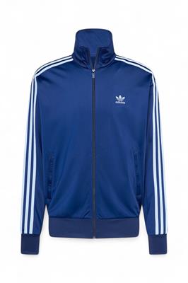 ADIDAS FIREBIRD TT