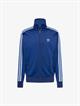 ADIDAS FIREBIRD TT