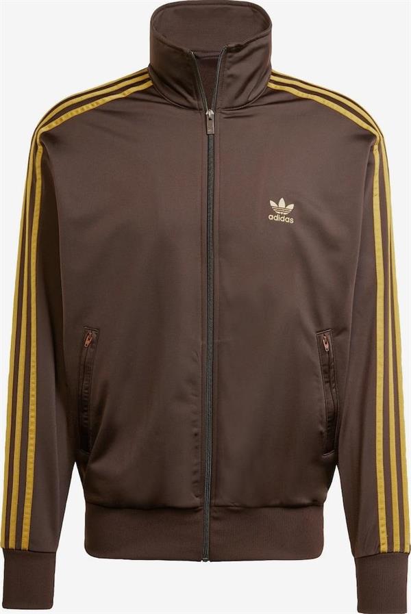 ADIDAS FIREBIRD TT