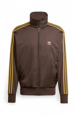 ADIDAS FIREBIRD TT