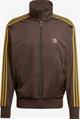 ADIDAS FIREBIRD TT