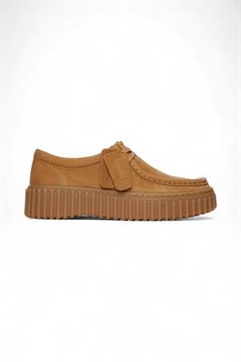 CLARKS TORHILL BEE