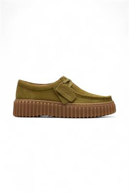 CLARKS TORHILL BEE