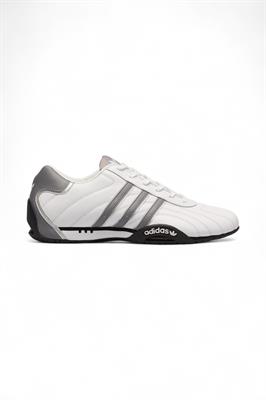 ADIDAS ADIRACER LO