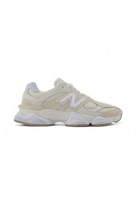 NEW BALANCE 9060AUA