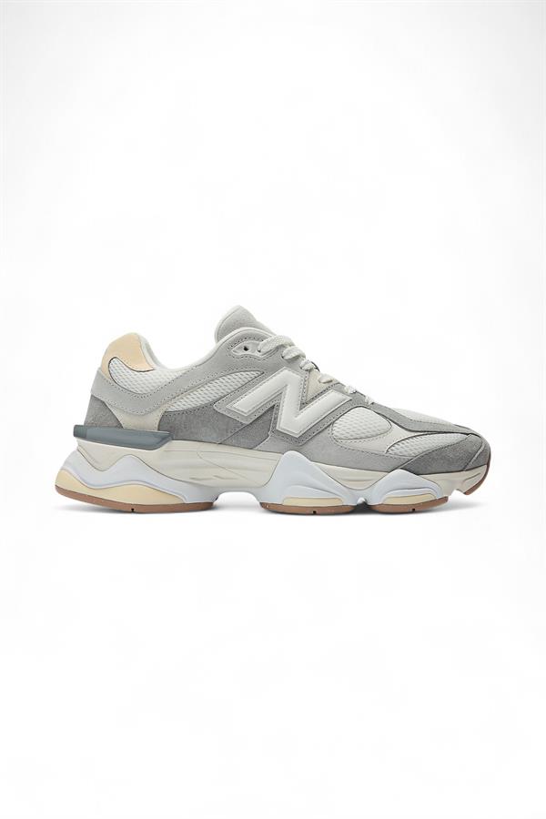 NEW BALANCE 9060AUB