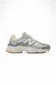 NEW BALANCE 9060AUB
