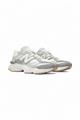NEW BALANCE 9060AUB