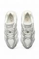 NEW BALANCE 9060AUB