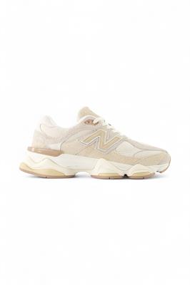 NEW BALANCE 9060CCB