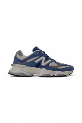 NEW BALANCE 9060CTC