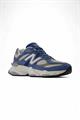 NEW BALANCE 9060CTC