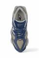 NEW BALANCE 9060CTC